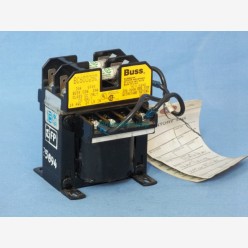 Valutran V050MBT13RK